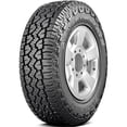 thumbnail image 4 of GT Radial Adventuro ATX All Terrain 245/75R16 Light Truck Tire, 4 of 5