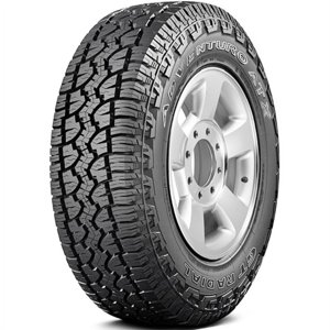 GT Radial Adventuro ATX All Terrain 245/75R16 Light Truck Tire Sansujyuku sansujyuku.com