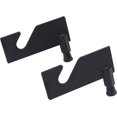 thumbnail image 1 of Kupo Single Hook Set for Background Paper Drive (KG084511), 1 of 4