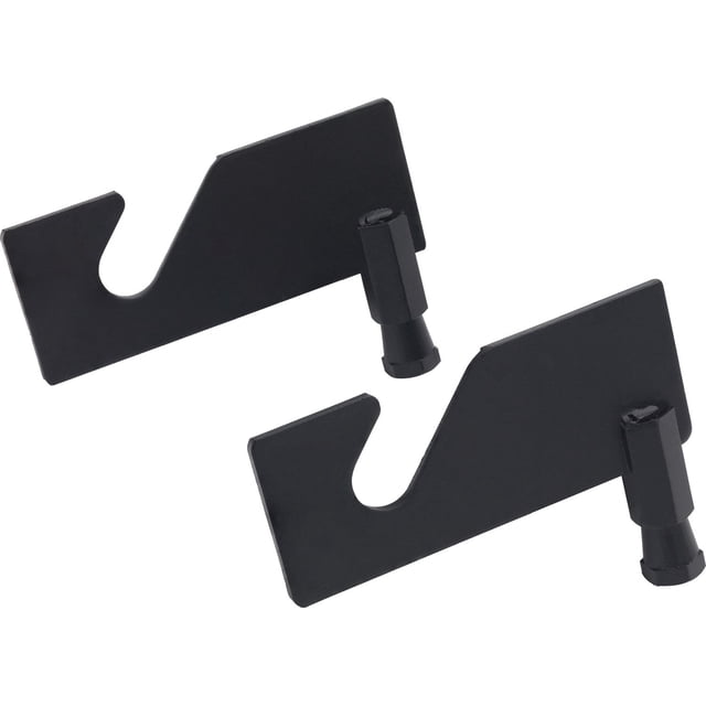 Kupo Single Hook Set for Background Paper Drive (KG084511)
