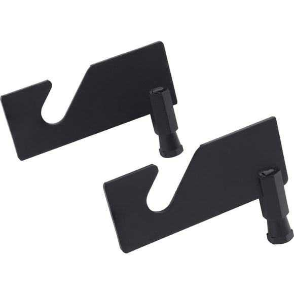 Kupo Single Hook Set for Background Paper Drive (KG084511)