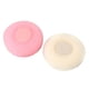 thumbnail image 1 of Bola de esponja de baño malla de esponja de baño de espuma densa para limpieza de la piel para axilas para cuello para piernas ANGGREK Otros, 1 of 8