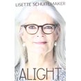 thumbnail image 1 of Alight, 1 of 1