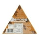 thumbnail image 2 of Chocolate Amargo 80% Cacao Culto Cacao 80g Original, 2 of 5