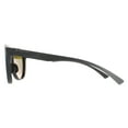 thumbnail image 3 of Oakley Sutro Lite Sweep Prizm Road Jade Shield Men's Sunglasses OO9465 946504 39, 3 of 4