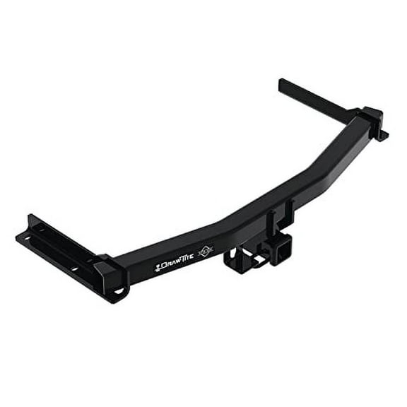 Trailer Hitch for 20-23 Cadillac XT6