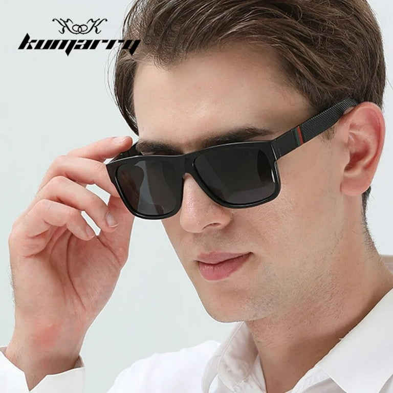 Cooling glass for mens price discount