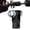 A, variant on Scissor Jack Adapter, Car Jack Drill Socket Adapter for 1/2" Impact Wrench & 13/16" Lug Wrench, Loop & Double Eyelet Type
