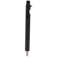 thumbnail image 2 of EJBR02601D Fuel Injectors for Euro 3 Stavic Rexton Kyron Rodius Common Rail Injector Assembly, 2 of 5