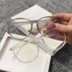 thumbnail image 2 of ronda spek spec anti luz azul bloqueo gafas transparentes gafas marco de plástico ordenador gaming gafas cermin mata anti silau protección uv, 2 of 4