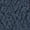 Blue, variant on Baby Fleece Cardigan, Sizes Newborn-24 Months