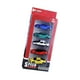 thumbnail image 4 of 5 minicoches de juguete para niños, coches de carreras interactivos y educativos para edades tempranas. Estilo B, 4 of 9