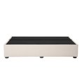 thumbnail image 1 of Box Base Cama King Size Dicasa Crema, 1 of 6