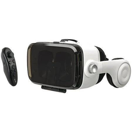 iLive 77 Mobile VR Headset