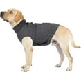thumbnail image 1 of Dog Anxiety Jacket, Dog Coat Dog Anxiety Vest Jacket, Security Vest, Coat Anxiety Shirt for Dogs, Anxiety Jacket for dogs, Dog Calming Vest for Small Medium Large Dogs, 1 of 6
