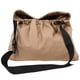 thumbnail image 1 of Bolsa de cosecha Cesta de recolección de frutas y verduras Delantal Bolsa Delantal de recolección de frutas y verduras, 1 of 6