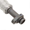 thumbnail image 3 of Turbocharger Oil Return Hose 037979 Oil Feed Pipe Replacement for Peugeot 308 308CC 3008 408 4008 508 5008, 3 of 5