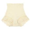 thumbnail image 3 of Tummy Control Shapewear Shorts,Corset Shape Short Pants Shaper Tummy Control Panty Corset Shape Short Pants Best in Class, 3 of 8