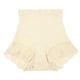 thumbnail image 5 of Pantalones cortos con forma de corsé Diseño de cintura alta Levantamiento de caderas Pantalones cortos sin costuras para moldear el cuerpo para mujeres XXL 72 kg‑78 kg/158,7‑172 lb, 5 of 5