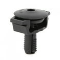thumbnail image 2 of Upper Radiator Mount Pin 0009912595 Fit for Mercedes W204 W207 W211 W212, 2 of 5