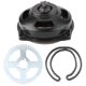 thumbnail image 3 of Kit de Piñón de Cadena: Aleacio de Aluminio, Juego completo que incluye Cadena, Caja de Cambios y Piñón Trasero, Ajuste Perfecto para Motocicleta 47 49, 3 of 7
