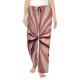 thumbnail image 1 of Balery Retro Bow Pantalones de pijama para mujer, pijamas ultraligeros, pantalones de estar por casa-Small, 1 of 6