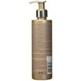 thumbnail image 2 of BLONDME BLUSH à la Fraise 250ML, 2 of 3