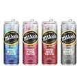 thumbnail image 4 of Mike's Hard Freeze Variety Pack, 12 Pack, 12 fl oz Cans, 5% ABV, 4 of 14