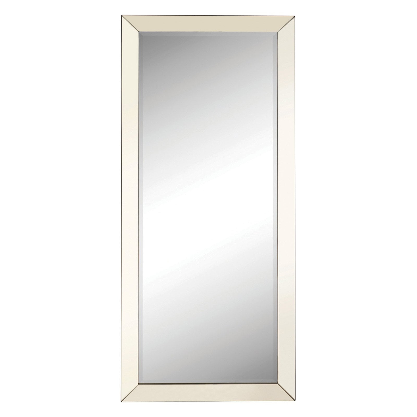 Large Mirrors For Wall Full Length Free Standing Mirror Floor Body Large Mirrors For Wall Full Length Free Standing Mirror Floor Body Lean Beveled