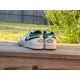thumbnail image 4 of Lucky Green Low Jo r-dan 1, 6.5Y (Woman's size), Lightly used., 4 of 4