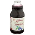 thumbnail image 3 of Lakewood Juice Blueberry Organic, 32 oz, 3 of 3