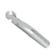 thumbnail image 5 of Herramienta de extracción y cambio de correa de motocicleta de aleación de aluminio resistente, compatible con Polaris RZR 1000 900 800, 5 of 14