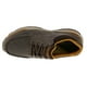 thumbnail image 3 of Zapatos Skechers Relaxed Fit Respected Loleto Brown para hombre, 3 of 7
