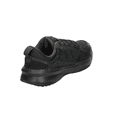 thumbnail image 3 of Tenis Under armour Negro para Hombre [UND70] negro 28.5, 3 of 10