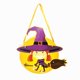 thumbnail image 1 of Bolsa de regalo de 2 piezas para decoración de Halloween, 1 of 3