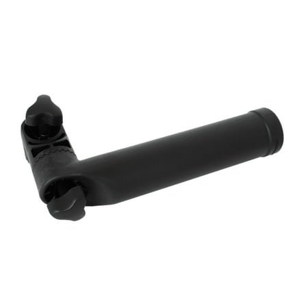 UPC: 0029402034987 | Cannon Downriggers Rod Holder