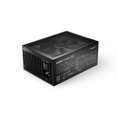 thumbnail image 3 of BE QUIET! - BE QUIET! Dark Power Pro 13 Unité d'Alimentation 1300W 20+4 Broches ATX ATX Noir, 3 of 9