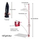 thumbnail image 1 of Detachable Lantern Stand Lamp Tripod Camping Lamp Bracket Lamp Holder Portable Camping Accessory, 1 of 5