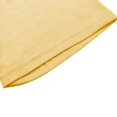 thumbnail image 3 of Soft Short Sleeve Crew Neck T Shirt Comfort Fit Casual Basic Tee Top For Everyday Wear And Versatile Outfits, 3 of 7