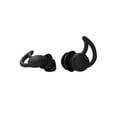 thumbnail image 1 of Heliisoer Super Sound Insulation Earplug Proof Noise Mute Super Noise Reduction Dormitory Office 2nd, 1 of 1