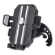 thumbnail image 1 of Soporte Para Porta Teléfono Coche Estable Antichoque De 360º, 1 of 7