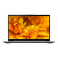 thumbnail image 3 of Lenovo IdeaPad 3 14" FHD Windows 11 Pro Business Laptop Computer, Intel Quad Core i7-1165G7, 8GB RAM 1TB PCIe SSD, Iris Xe Graphics, Blutooth 5.1, USB, HDMI, Grey, 3 of 7