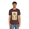 thumbnail image 4 of Stellar God Shirt, 4 of 4