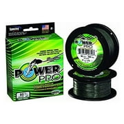Buy Power Pro Line Products Online at Best Prices in Australia