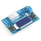 thumbnail image 4 of Módulo de Alimentación Reductor Ajustable 4.5A Voltaje Constante Ajustable Corriente Constante con Pantalla LCD 6.5-36V 50W, 4 of 5