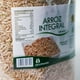 thumbnail image 2 of Arroz Integral Orgánico Bolsa con 1KG | Producto Vegano | SANO MUNDO, 2 of 2