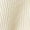 Beige, variant on Turtleneck Sweater Women's Striped Turtleneck Sweater Long Sleeve Oversized Knitted Soft Pullover Sweaters Side Split Sweaters For Women