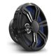 thumbnail image 1 of Bocina para Carro de 6.5'' SVC Pyle, 150W, 4 Ohms, Componente de Bajos Medios, Bocinas de Sonido de Audio para Estéreo de Auto con Suspensión de Espuma Tratada, Diseñado para Sistemas Personalizados, 1 of 7