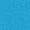 Turquoise, variant on Inktastic Teddybear Boys or Girls Toddler T-Shirt