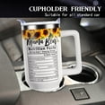 thumbnail image 4 of Boy Mom Gifts,40oz MamaTumbler With Handle Lid And Straw,Birthday,Christmas,Thanksgiving,Mother''s Day Gifts For Boy Mom From Husband,Son,Camo Mama Coffee Cups Travel Mug, 4 of 6